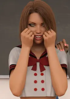 afterclass-30