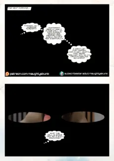 amnesia-07