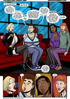 bookclub-chapter8-01
