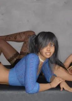 camshow-06