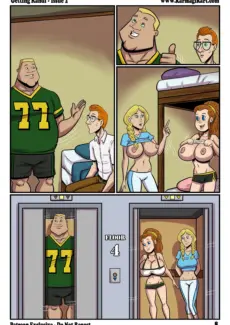 gettingrandi-issue2-08-notext