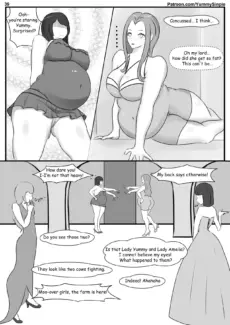 he BIG Royal Rivalry041