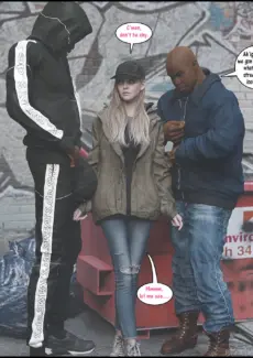 rose-hood-10