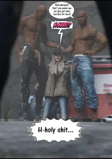 rose-hood-16