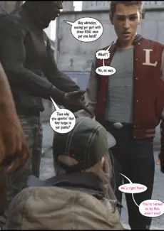 rose-hood-18