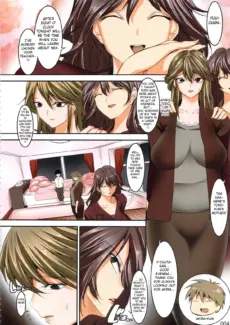 seikyouikunikki_004