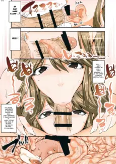 seikyouikunikki_015