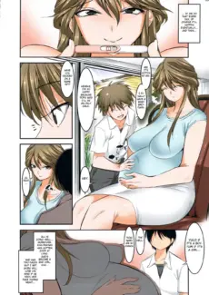 seikyouikunikki_036