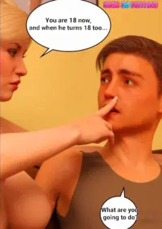 44