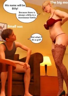 47