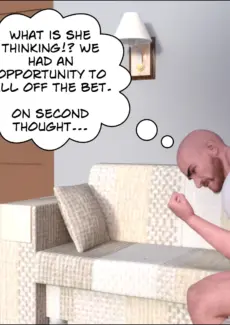 A Bet is a Bet (16)