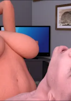 A Bet is a Bet (37)