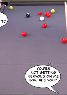 A Bet is a Bet (4)