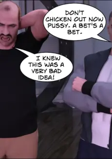 A Bet is a Bet (7)