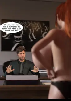 A Big Mistake 1 (18)