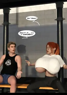 A Big Mistake 1 (30)