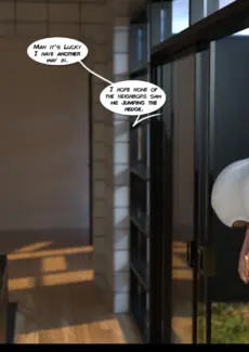 A Big Mistake 1 (35)