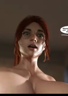 A Big Mistake 1 (42)