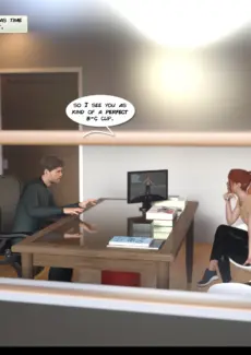 A Big Mistake 1 (5)