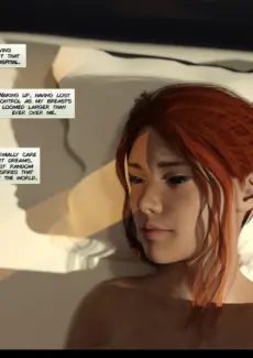 A Big Mistake 2 (11)