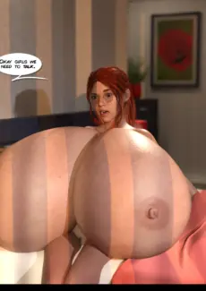 A Big Mistake 2 (21)