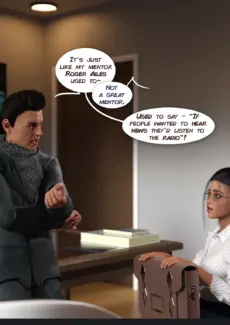 A Dirty Little Secret 2 (21)