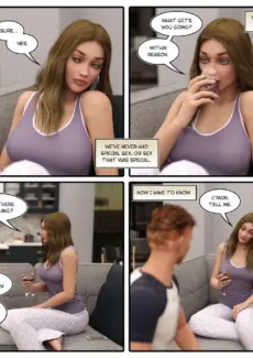 Accolade 1 (6)