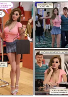 Accolade 3 (19)