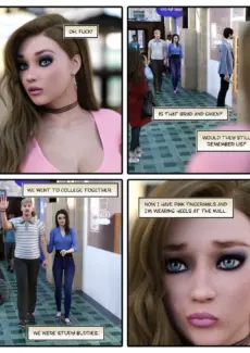 Accolade 3 (21)