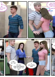 Accolade 3 (23)