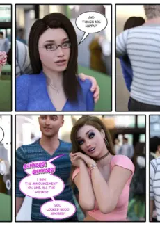 Accolade 3 (24)