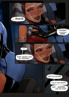 Ahsoka Tano013