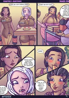 Alien Pregnancy (131)