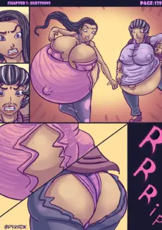 Alien Pregnancy (139)