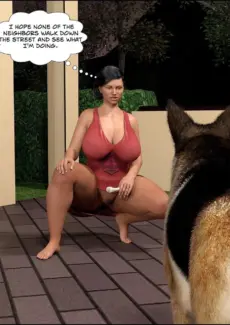 Amanda 11 (100)