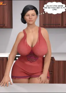 Amanda 11 (72)