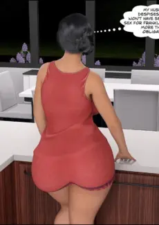 Amanda 11 (74)