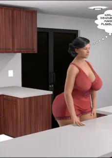 Amanda 11 (75)
