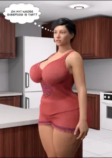 Amanda 11 (78)