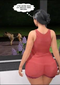 Amanda 11 (79)
