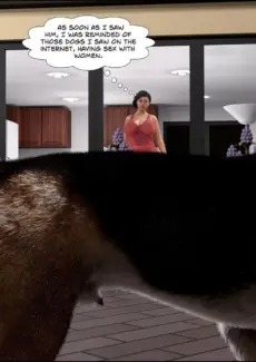 Amanda 11 (80)