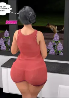 Amanda 11 (85)
