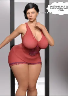 Amanda 11 (92)
