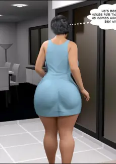 Amanda 13 (18)
