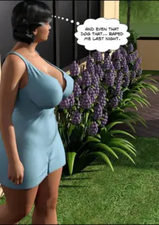 Amanda 13 (21)
