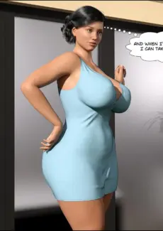 Amanda 13 (24)