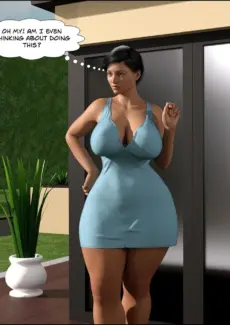 Amanda 13 (25)