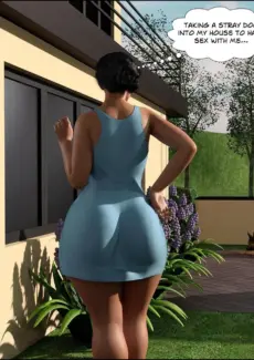 Amanda 13 (26)