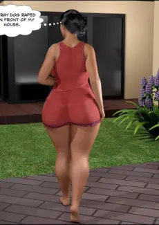 Amanda 13 (3)