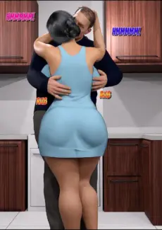 Amanda 13 (34)